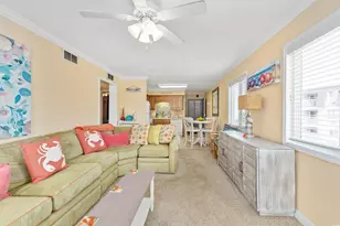 5000 N Ocean Blvd, North Myrtle Beach, SC 29582 - Photo 13