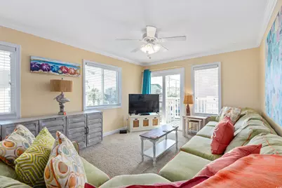 5000 N Ocean Blvd. #E-2, North Myrtle Beach, SC 29582 - Photo 13
