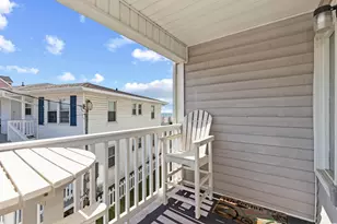 5000 N Ocean Blvd, North Myrtle Beach, SC 29582 - Photo 23