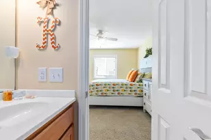 5000 N Ocean Blvd, North Myrtle Beach, SC 29582 - Photo 17