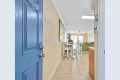 5000 N Ocean Blvd. #E-2, North Myrtle Beach, SC 29582 - Photo 3