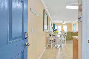 5000 N Ocean Blvd, North Myrtle Beach, SC 29582 - Photo 3