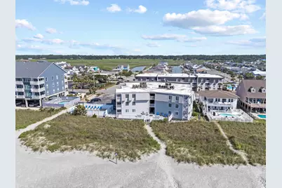 5000 N Ocean Blvd. #E-2, North Myrtle Beach, SC 29582 - Photo 31