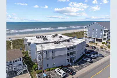 5000 N Ocean Blvd. #E-2, North Myrtle Beach, SC 29582 - Photo 27