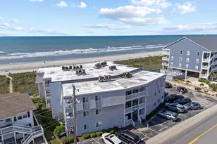 5000 N Ocean Blvd, North Myrtle Beach, SC 29582 - Photo 27
