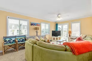 5000 N Ocean Blvd, North Myrtle Beach, SC 29582 - Photo 11