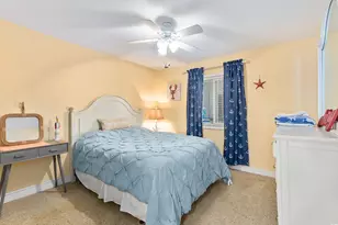 5000 N Ocean Blvd, North Myrtle Beach, SC 29582 - Photo 19