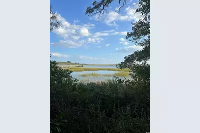 1139 Indigo Circle, Sunset Beach, NC 28468 - Photo 5
