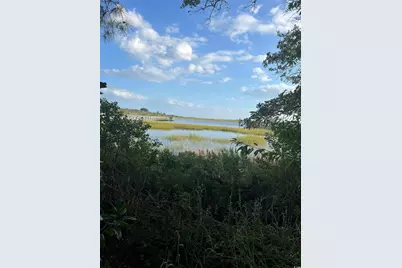 1139 Indigo Circle, Sunset Beach, NC 28468 - Photo 1