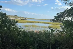1139 Indigo Cir, Sunset Beach, NC 28468 - Photo 1