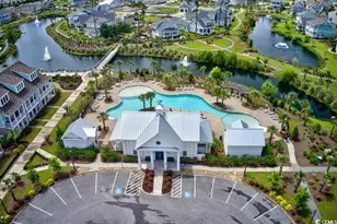 8218 Sandlapper Sandlapper Way, Myrtle Beach, SC 29572 - Photo 31