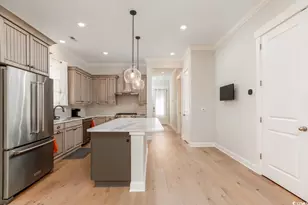 8218 Sandlapper Sandlapper Way, Myrtle Beach, SC 29572 - Photo 5