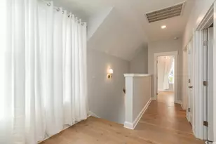 8218 Sandlapper Sandlapper Way, Myrtle Beach, SC 29572 - Photo 21