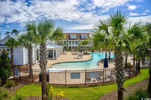 8218 Sandlapper Sandlapper Way, Myrtle Beach, SC 29572 - Photo 37