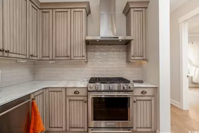 8218 Sandlapper Sandlapper Way, Myrtle Beach, SC 29572 - Photo 7