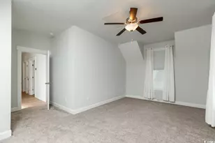 8218 Sandlapper Sandlapper Way, Myrtle Beach, SC 29572 - Photo 19