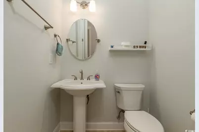 8218 Sandlapper Sandlapper Way, Myrtle Beach, SC 29572 - Photo 13