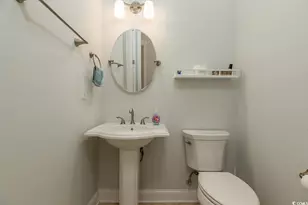 8218 Sandlapper Sandlapper Way, Myrtle Beach, SC 29572 - Photo 13