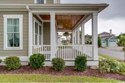 8218 Sandlapper Sandlapper Way, Myrtle Beach, SC 29572 - Photo 25