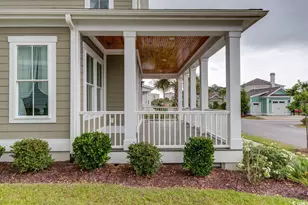 8218 Sandlapper Sandlapper Way, Myrtle Beach, SC 29572 - Photo 25
