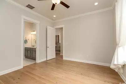 8218 Sandlapper Sandlapper Way, Myrtle Beach, SC 29572 - Photo 9