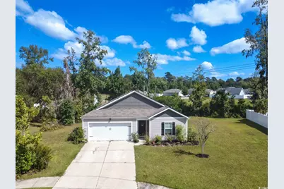 3005 Woodbury Ct., Conway, SC 29527 - Photo 1