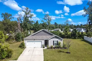 3005 Woodbury Ct, Conway, SC 29527 - Photo 1