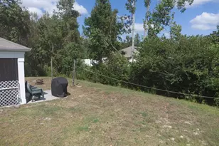 3005 Woodbury Ct, Conway, SC 29527 - Photo 27