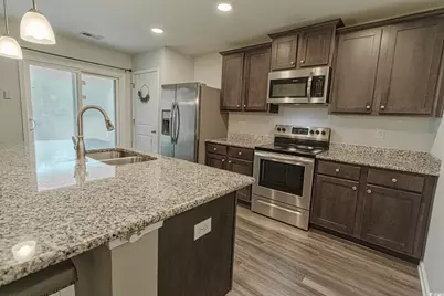 3005 Woodbury Ct., Conway, SC 29527 - Photo 5