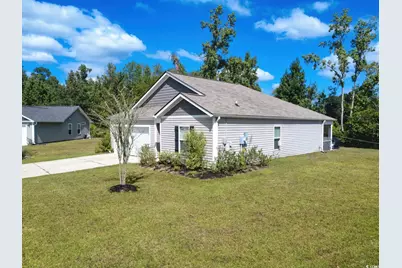 3005 Woodbury Ct., Conway, SC 29527 - Photo 37