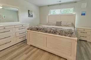 3005 Woodbury Ct, Conway, SC 29527 - Photo 11