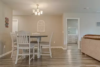 3005 Woodbury Ct., Conway, SC 29527 - Photo 9