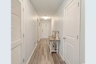 3005 Woodbury Ct., Conway, SC 29527 - Photo 15