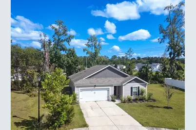 3005 Woodbury Ct., Conway, SC 29527 - Photo 33