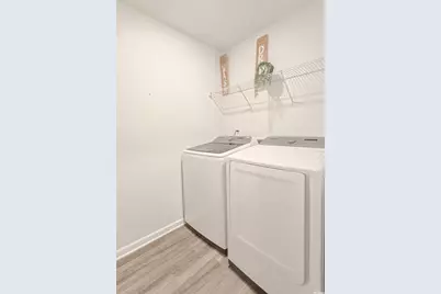 3005 Woodbury Ct., Conway, SC 29527 - Photo 21