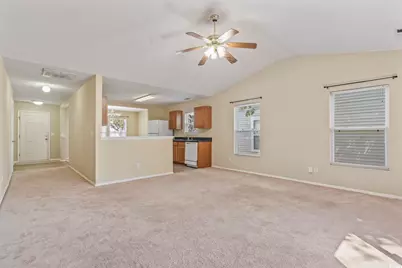 633 Oakhurst Dr., Myrtle Beach, SC 29579 - Photo 19