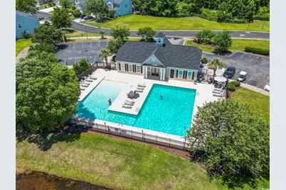 633 Oakhurst Dr., Myrtle Beach, SC 29579 - Photo 3