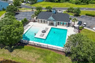 633 Oakhurst Dr, Myrtle Beach, SC 29579 - Photo 3