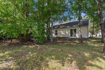 633 Oakhurst Dr., Myrtle Beach, SC 29579 - Photo 35