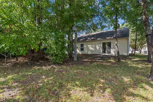 633 Oakhurst Dr, Myrtle Beach, SC 29579 - Photo 35