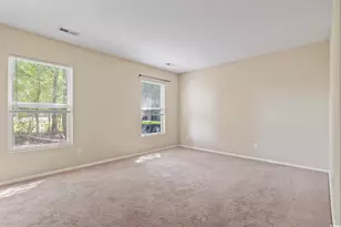 633 Oakhurst Dr, Myrtle Beach, SC 29579 - Photo 27