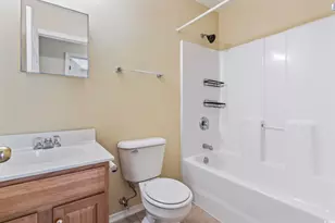 633 Oakhurst Dr, Myrtle Beach, SC 29579 - Photo 23