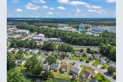 633 Oakhurst Dr., Myrtle Beach, SC 29579 - Photo 9