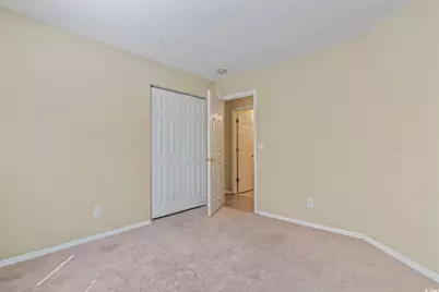 633 Oakhurst Dr., Myrtle Beach, SC 29579 - Photo 25