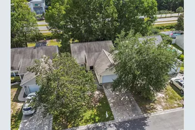 633 Oakhurst Dr., Myrtle Beach, SC 29579 - Photo 7