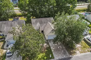 633 Oakhurst Dr, Myrtle Beach, SC 29579 - Photo 7