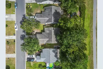 633 Oakhurst Dr., Myrtle Beach, SC 29579 - Photo 5