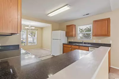 633 Oakhurst Dr., Myrtle Beach, SC 29579 - Photo 33