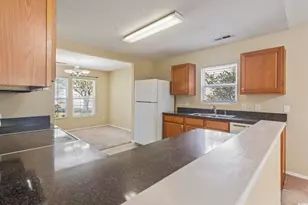 633 Oakhurst Dr, Myrtle Beach, SC 29579 - Photo 33