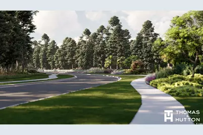 338 River Edge Dr., Myrtle Beach, SC 29588 - Photo 3